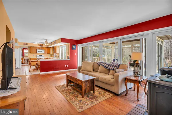 $597,700 | 727 7th Street, Hammonton, NJ 08037