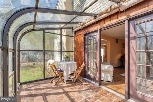 $597,700 | 727 7th Street, Hammonton, NJ 08037