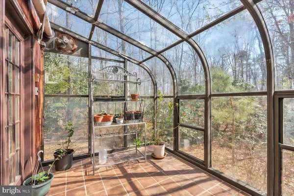 $597,700 | 727 7th Street, Hammonton, NJ 08037