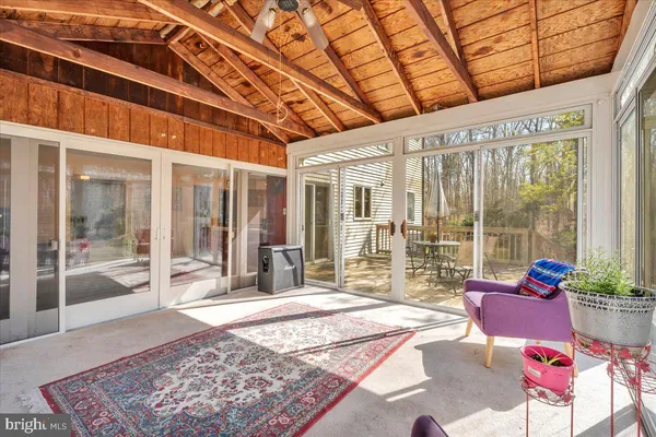 $597,700 | 727 7th Street, Hammonton, NJ 08037