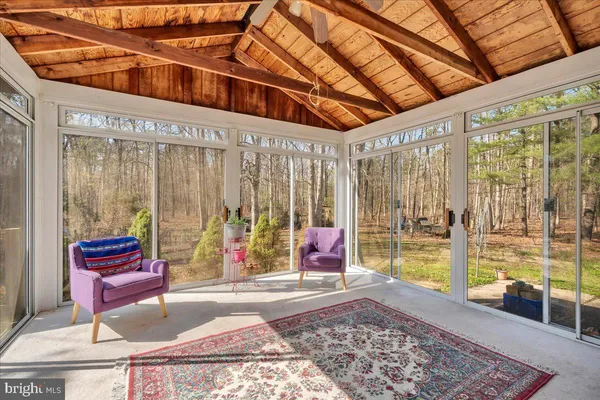 $597,700 | 727 7th Street, Hammonton, NJ 08037