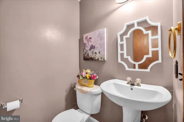 $597,700 | 727 7th Street, Hammonton, NJ 08037