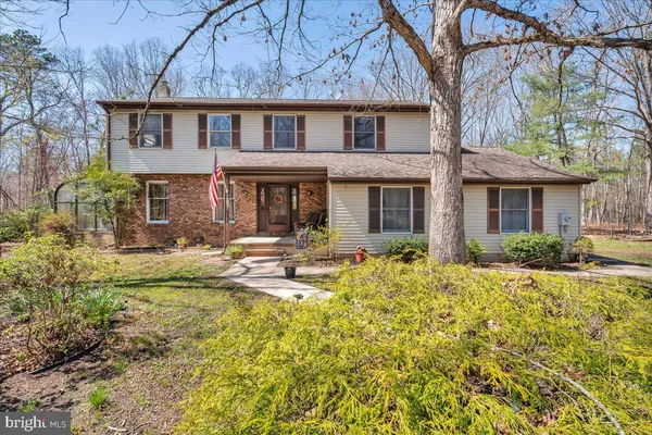 $597,700 | 727 7th Street, Hammonton, NJ 08037