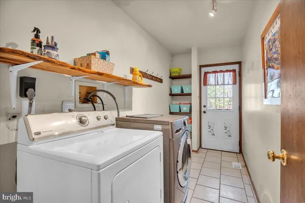 $597,700 | 727 7th Street, Hammonton, NJ 08037