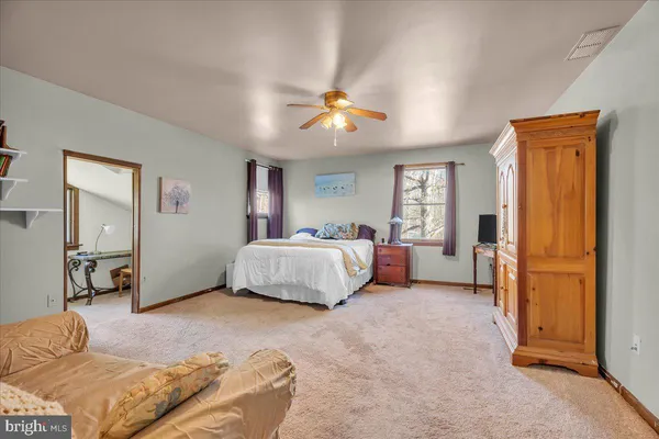 $597,700 | 727 7th Street, Hammonton, NJ 08037