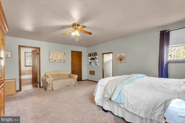 $597,700 | 727 7th Street, Hammonton, NJ 08037