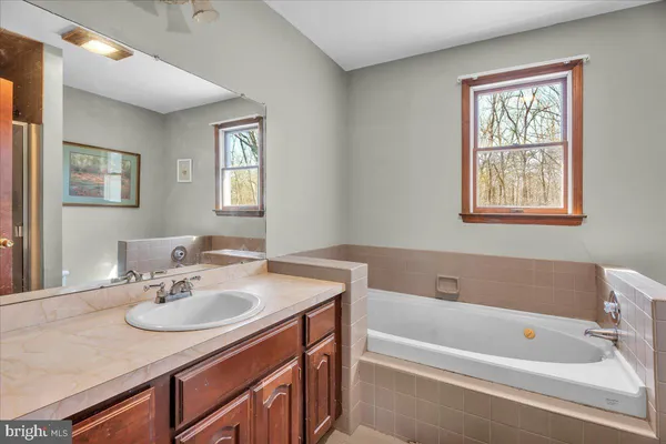 $597,700 | 727 7th Street, Hammonton, NJ 08037