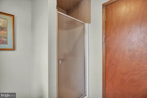 $597,700 | 727 7th Street, Hammonton, NJ 08037