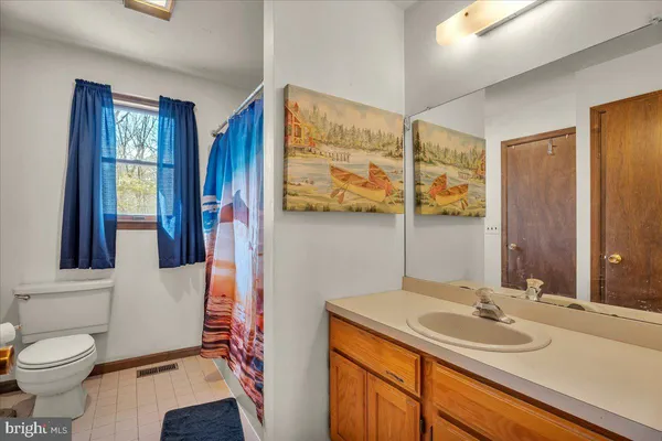 $597,700 | 727 7th Street, Hammonton, NJ 08037