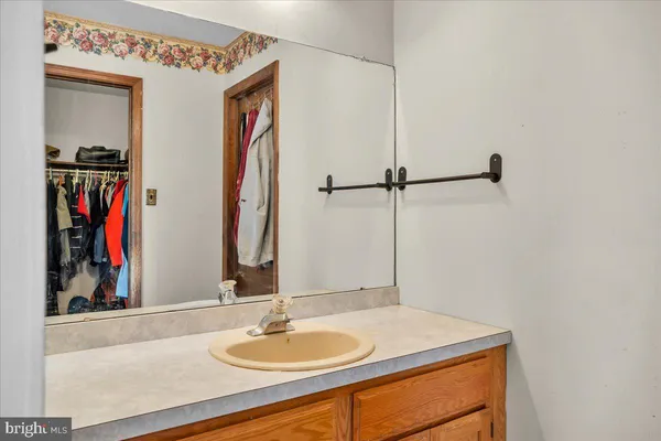 $597,700 | 727 7th Street, Hammonton, NJ 08037