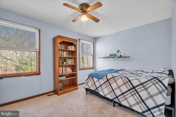 $597,700 | 727 7th Street, Hammonton, NJ 08037