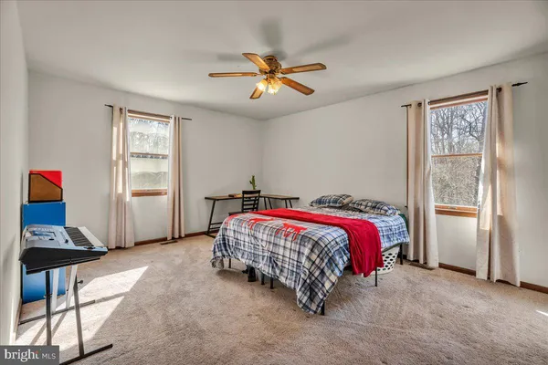 $597,700 | 727 7th Street, Hammonton, NJ 08037