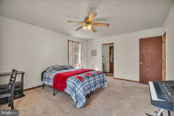 $597,700 | 727 7th Street, Hammonton, NJ 08037