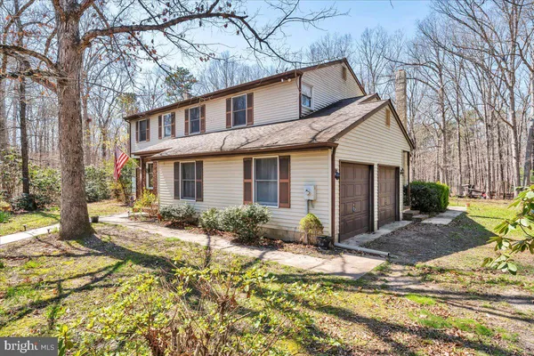 $597,700 | 727 7th Street, Hammonton, NJ 08037