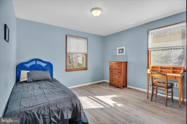 $597,700 | 727 7th Street, Hammonton, NJ 08037