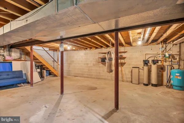 $597,700 | 727 7th Street, Hammonton, NJ 08037