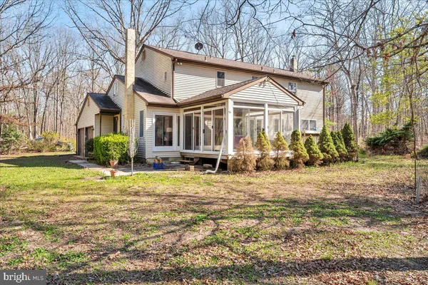 $597,700 | 727 7th Street, Hammonton, NJ 08037