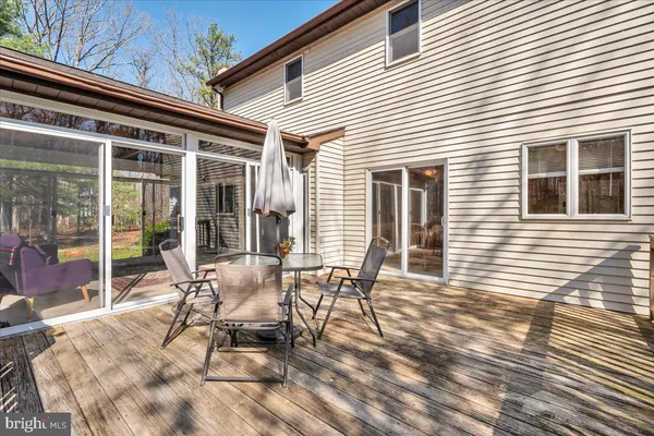 $597,700 | 727 7th Street, Hammonton, NJ 08037