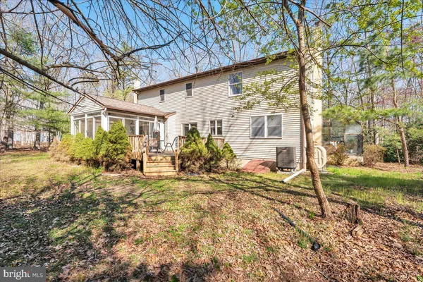 $597,700 | 727 7th Street, Hammonton, NJ 08037