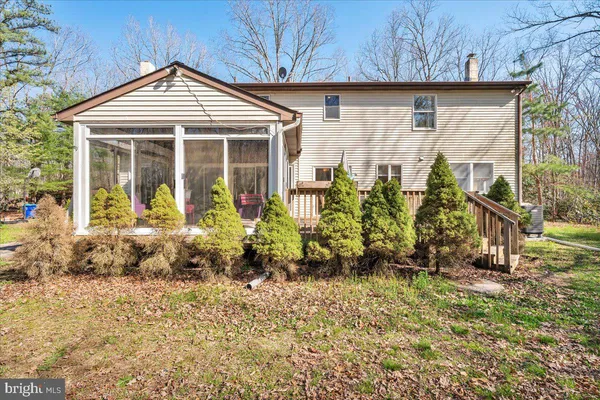 $597,700 | 727 7th Street, Hammonton, NJ 08037