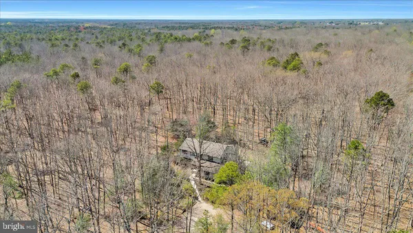 $597,700 | 727 7th Street, Hammonton, NJ 08037