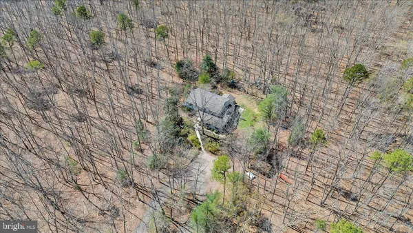 $597,700 | 727 7th Street, Hammonton, NJ 08037