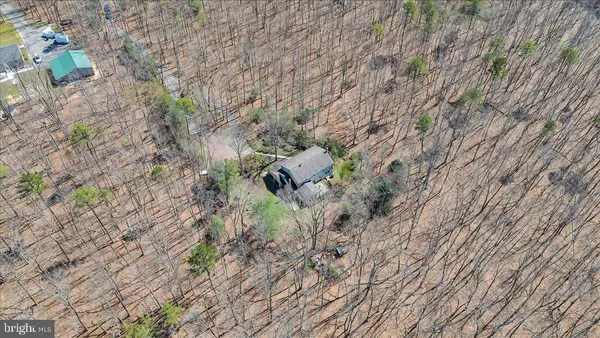 $597,700 | 727 7th Street, Hammonton, NJ 08037