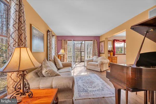 $597,700 | 727 7th Street, Hammonton, NJ 08037