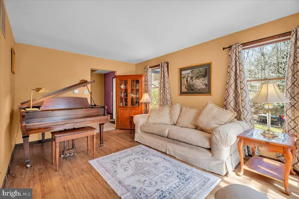 $597,700 | 727 7th Street, Hammonton, NJ 08037