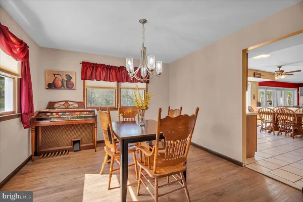 $597,700 | 727 7th Street, Hammonton, NJ 08037