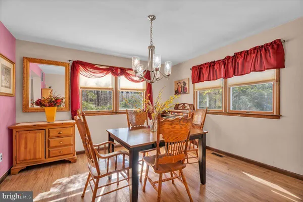 $597,700 | 727 7th Street, Hammonton, NJ 08037