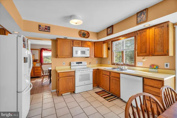 $597,700 | 727 7th Street, Hammonton, NJ 08037