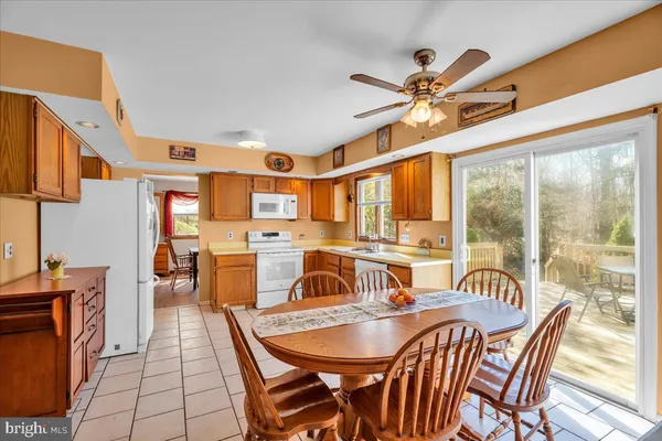 $597,700 | 727 7th Street, Hammonton, NJ 08037