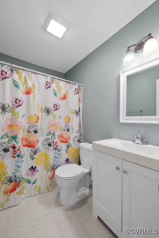 144 North Arch Road North Chesterfield, VA 23236 - Photo 11 of 27 Gallery Image 11
