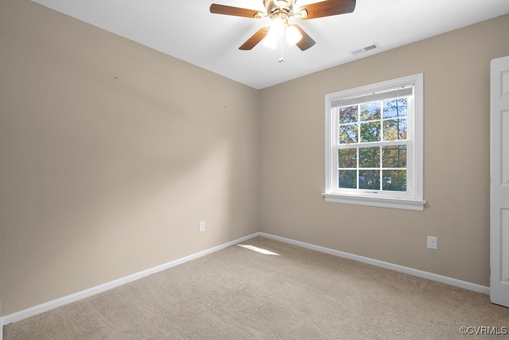 144 North Arch Road North Chesterfield, VA 23236 - Photo 12 of 27 Gallery Image 12
