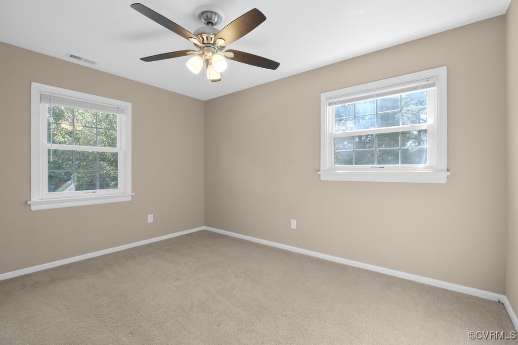 144 North Arch Road North Chesterfield, VA 23236 - Photo 13 of 27 Gallery Image 13