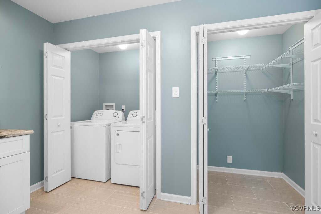 144 North Arch Road North Chesterfield, VA 23236 - Photo 17 of 27 Gallery Image 17