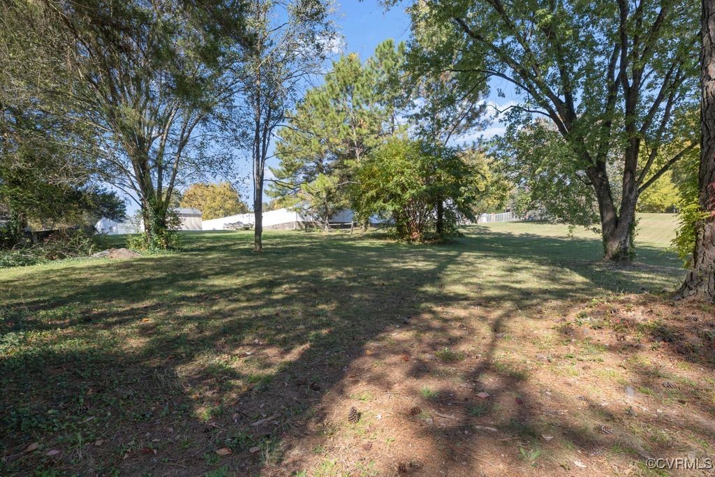 144 North Arch Road North Chesterfield, VA 23236 - Photo 21 of 27 Gallery Image 21