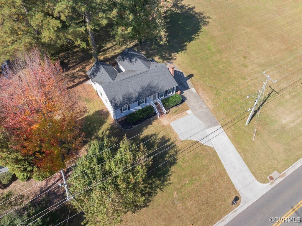 144 North Arch Road North Chesterfield, VA 23236 - Photo 23 of 27 Gallery Image 23