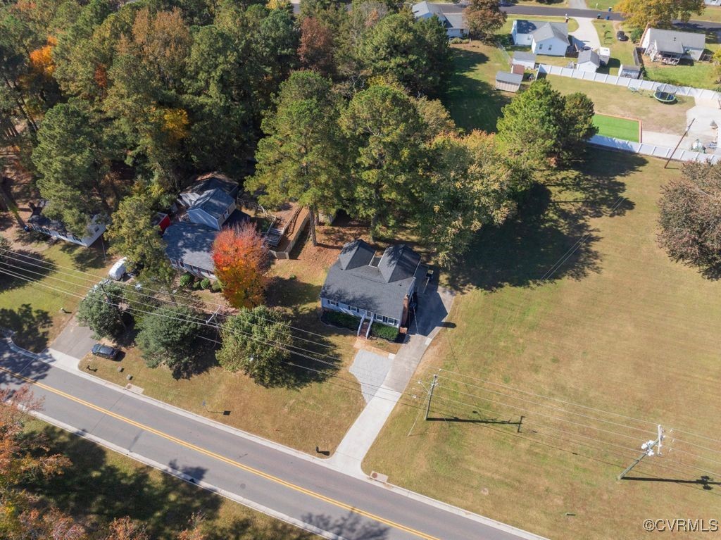 144 North Arch Road North Chesterfield, VA 23236 - Photo 24 of 27 Gallery Image 24
