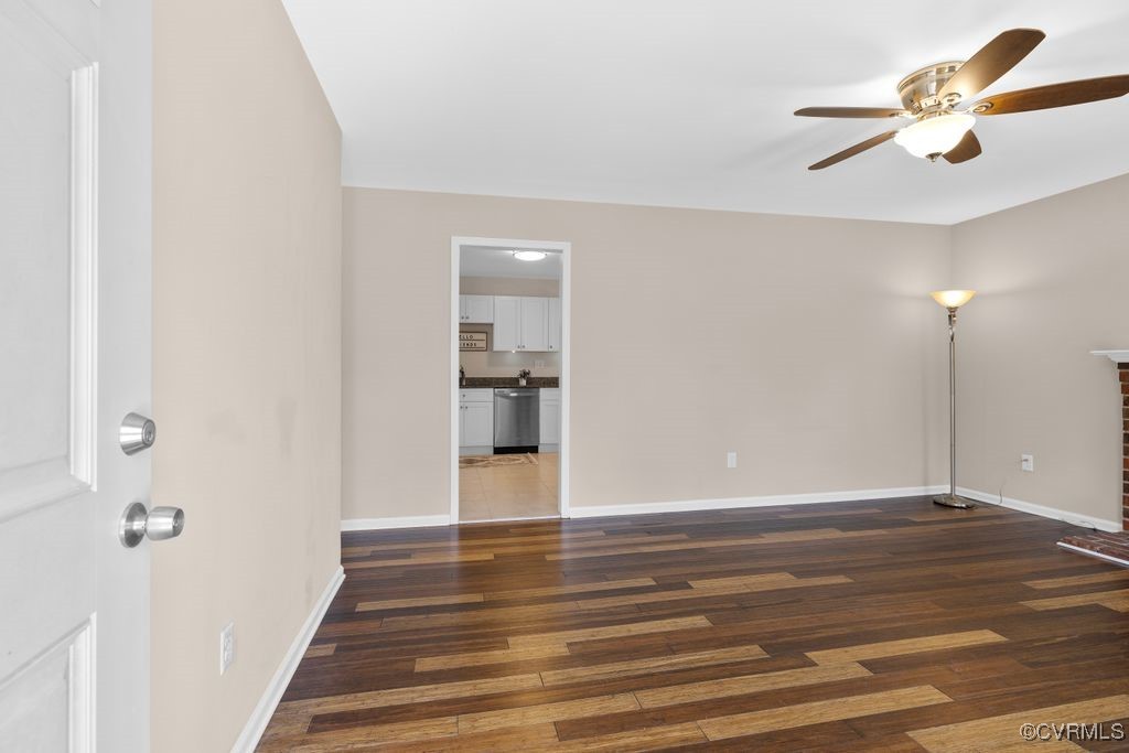 144 North Arch Road North Chesterfield, VA 23236 - Photo 4 of 27 Gallery Image 4