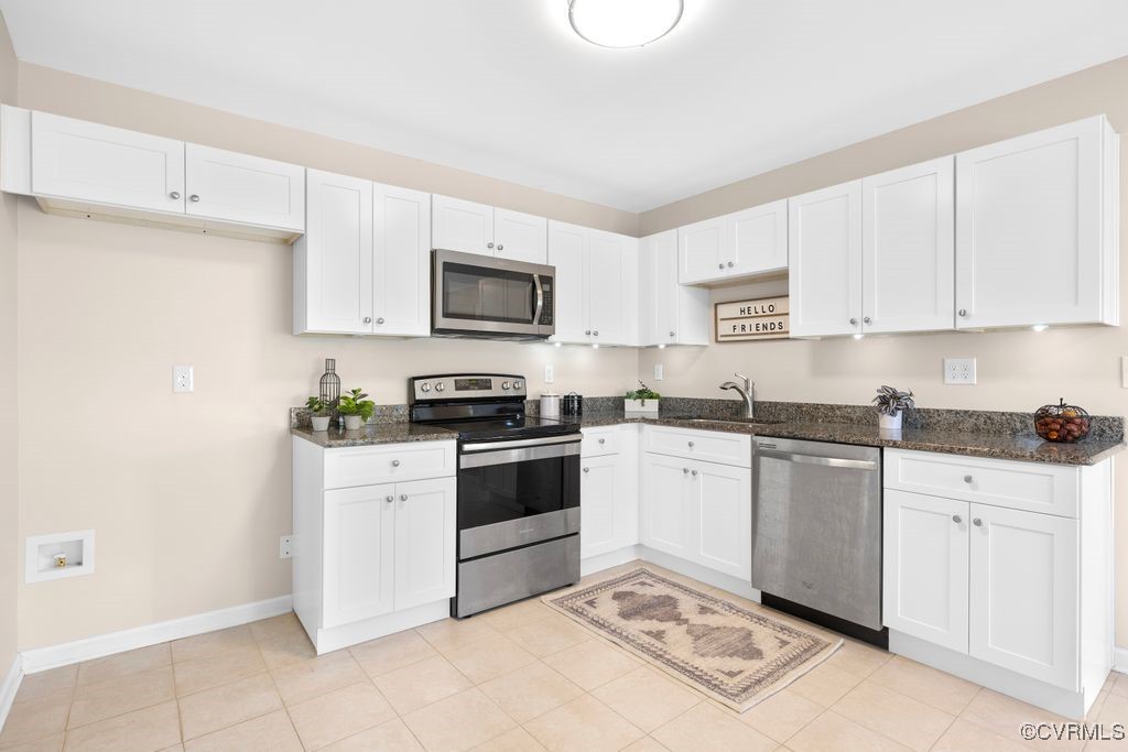 144 North Arch Road North Chesterfield, VA 23236 - Photo 7 of 27 Gallery Image 7