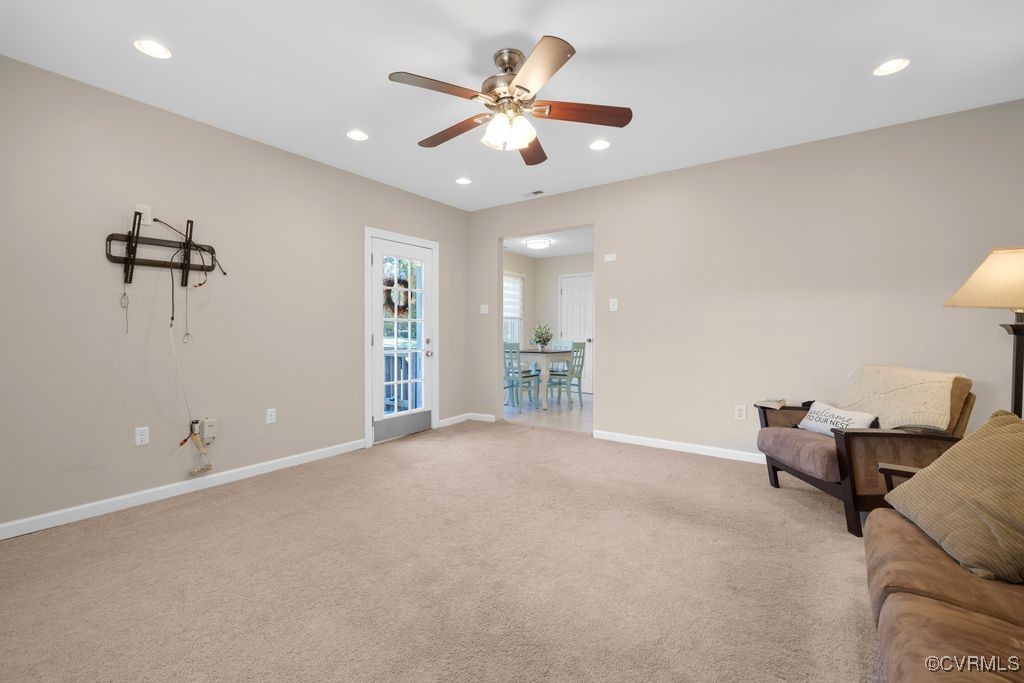 144 North Arch Road North Chesterfield, VA 23236 - Photo 10 of 27 Gallery Image 10