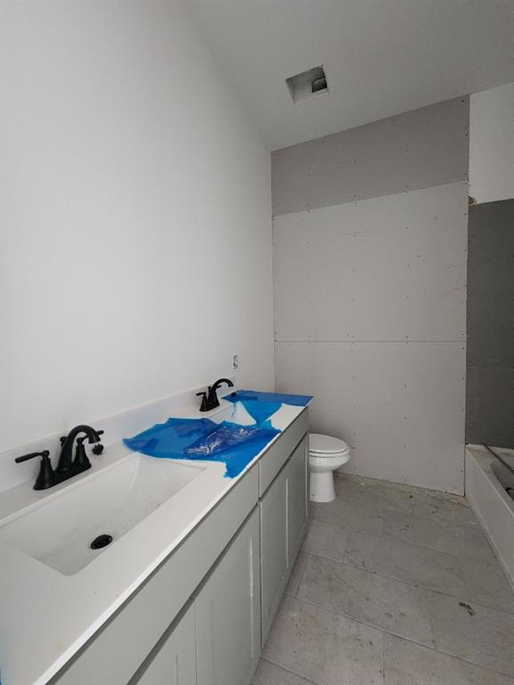 2408 Quartz Street Krum, TX 76249 - Photo 8 of 13