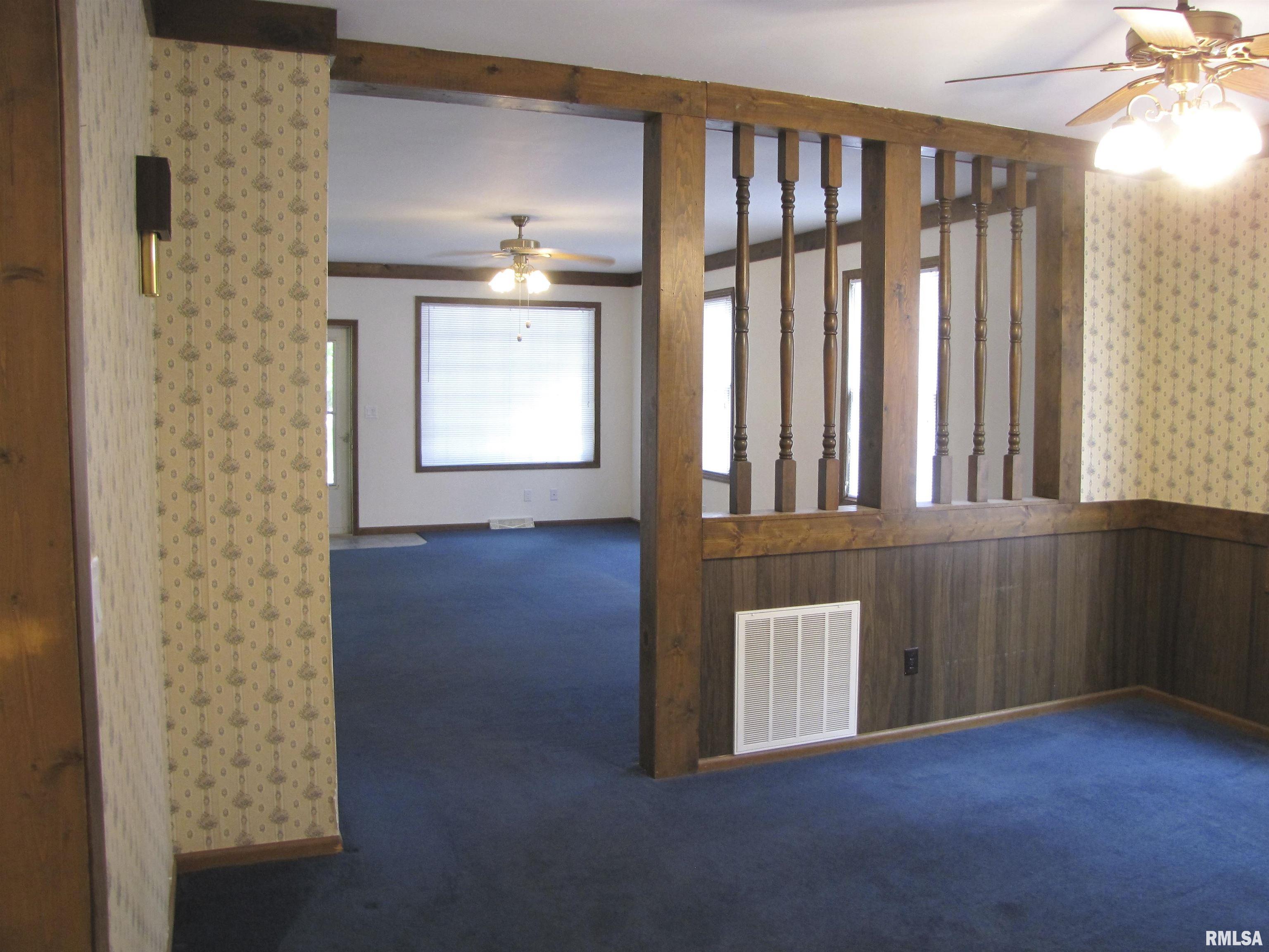 215 North State Street Springfield, IL 62702 - Photo 3 of 7