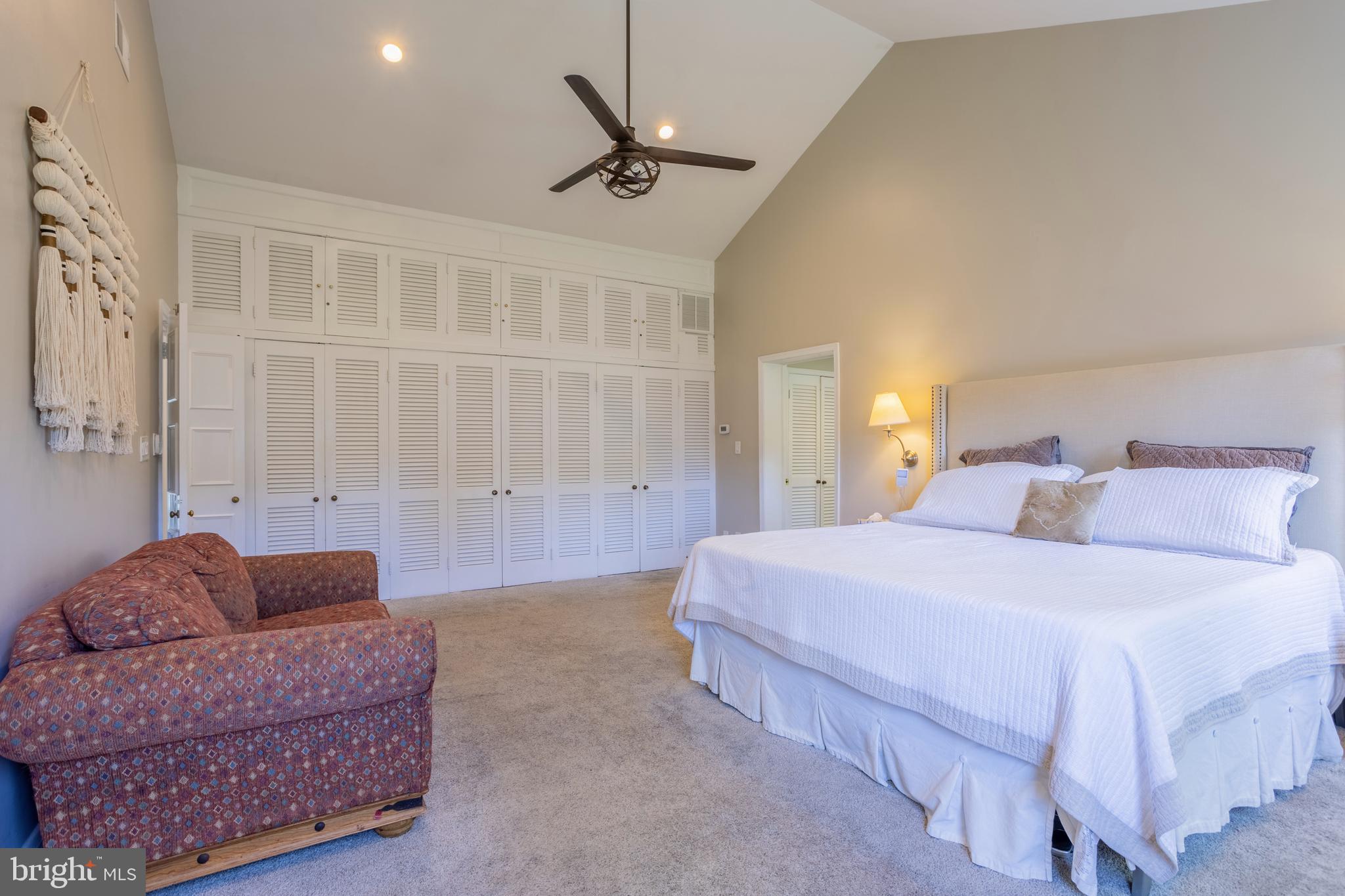 3522 Barton Oaks Road Baltimore, MD 21208 - Photo 35 of 86