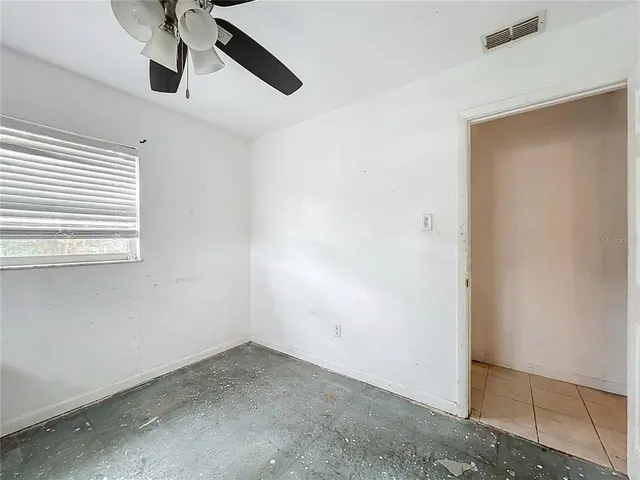 $399,900 | 9421 Sunshine Grove Road, Brooksville, FL 34613