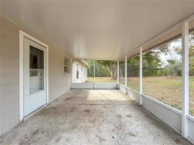 $399,900 | 9421 Sunshine Grove Road, Brooksville, FL 34613