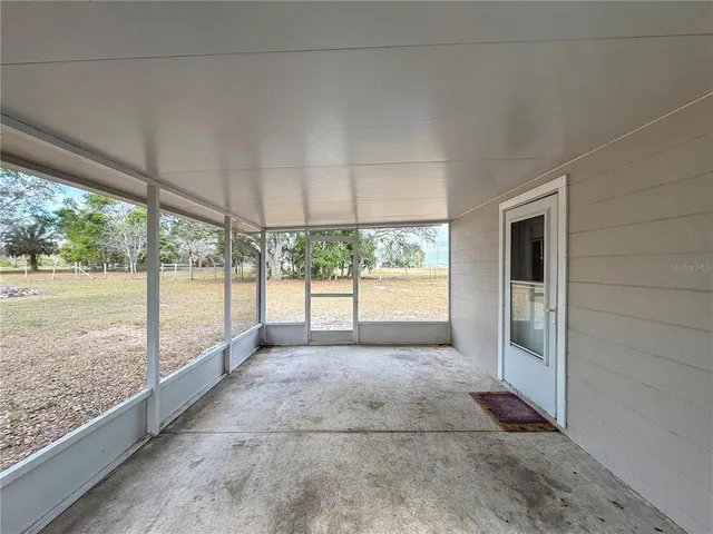 $399,900 | 9421 Sunshine Grove Road, Brooksville, FL 34613