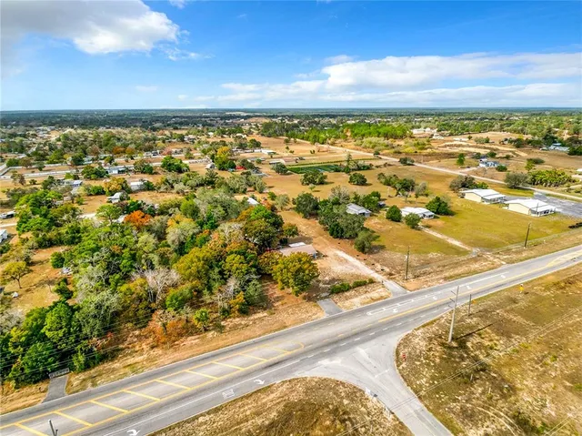 $399,900 | 9421 Sunshine Grove Road, Brooksville, FL 34613